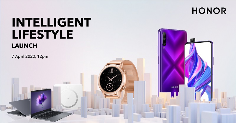 HONOR-Intelligent-Lifestyle-Launch.jpg HONOR-Intelligent-Lifestyle-Launch.jpg