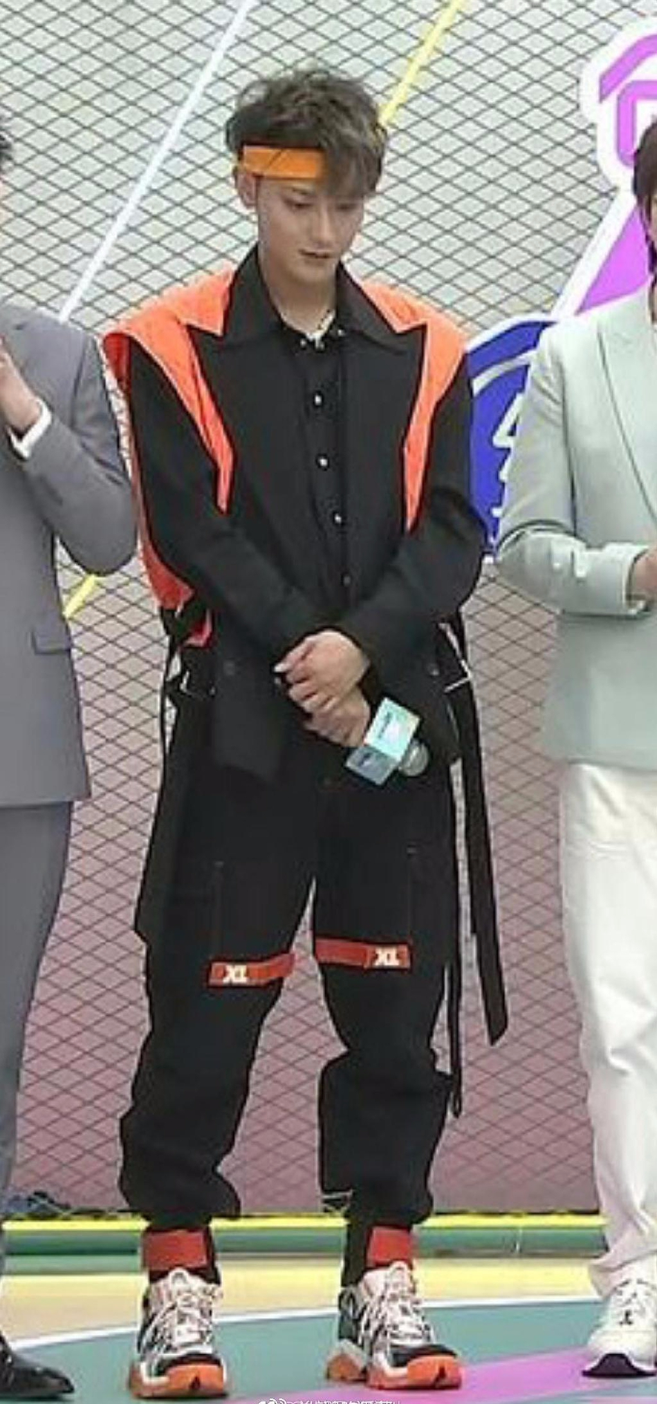 99ed2afa41224289a814c5dc25efe34c.jpeg 99ed2afa41224289a814c5dc25efe34c.jpeg