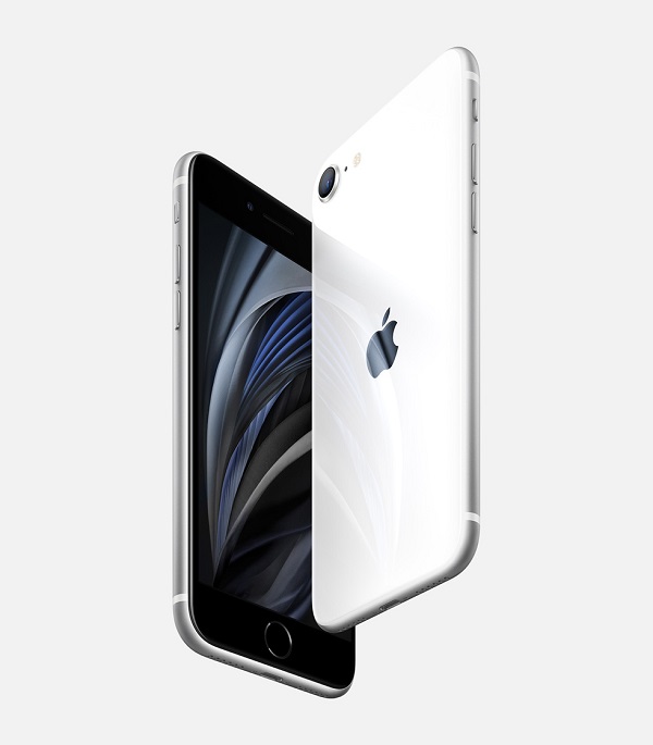 Apple_new-iphone-se-white_04152020_big-jpg-large.jpg