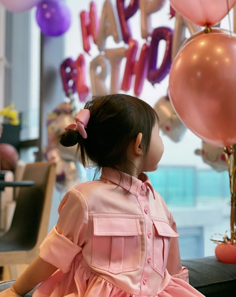 Screenshot_4.png Screenshot_4.png