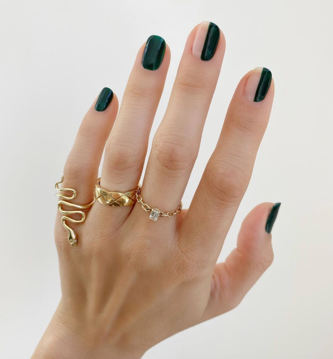 green-color-nail-art.png green-color-nail-art.png