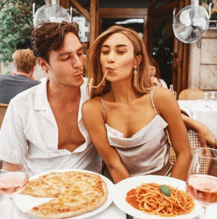 pasta-for-diet.png pasta-for-diet.png