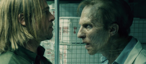 zombie_03.jpg zombie_03.jpg