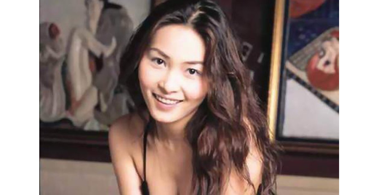 20200417fbc10b.jpg 20200417fbc10b.jpg