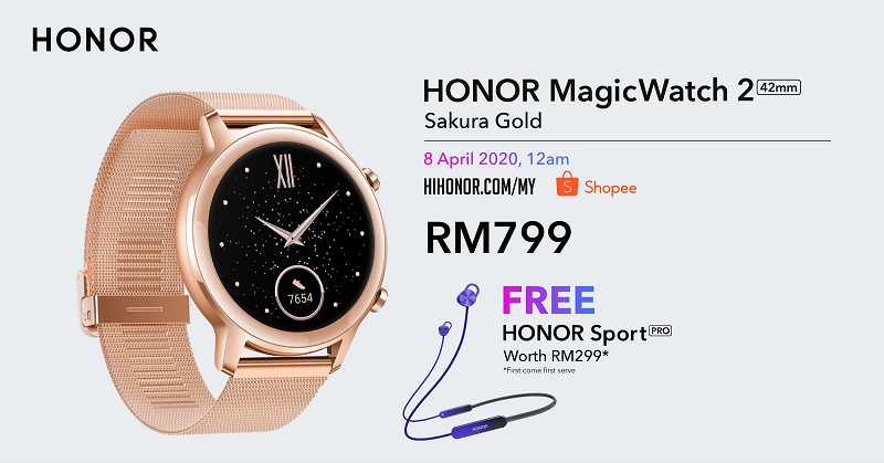 HONOR-MagicWatch-2-Sakura-Gold-Availability.jpg HONOR-MagicWatch-2-Sakura-Gold-Availability.jpg