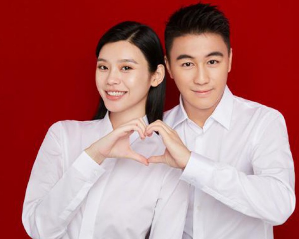 mario_05.jpg mario_05.jpg