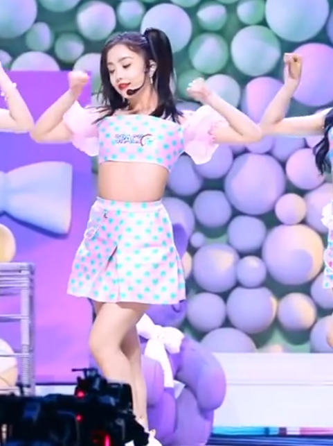 Screenshot_3.png Screenshot_3.png