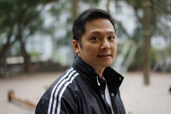 deng_03.jpg deng_03.jpg