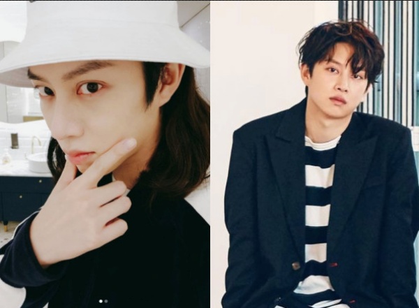 club_03.jpg club_03.jpg