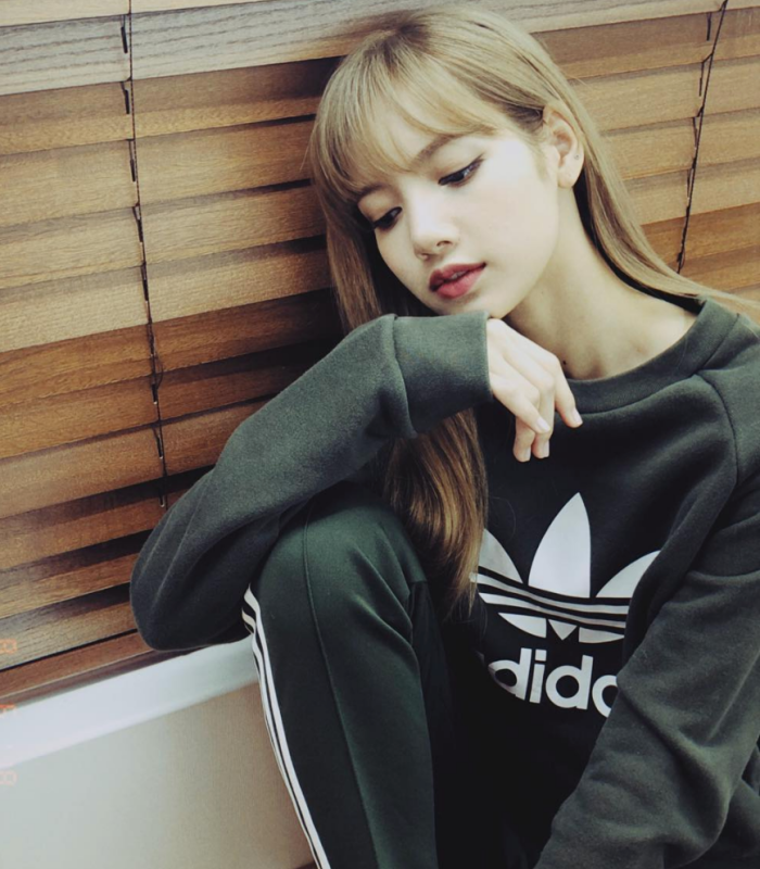 lisa-wearing-sport-wear.png lisa-wearing-sport-wear.png