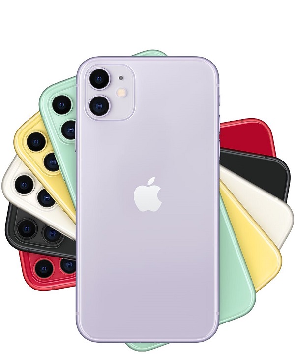 iphone11-select-2019-family.jpeg iphone11-select-2019-family.jpeg