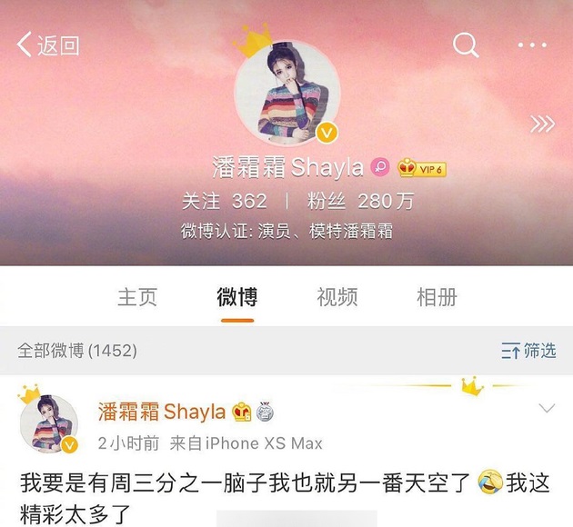 a2134025-b369-48b5-a957-e60863706067.jpg a2134025-b369-48b5-a957-e60863706067.jpg