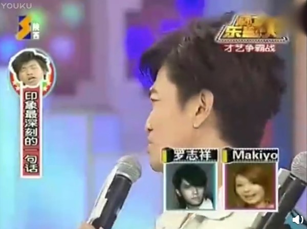 d4834452.jpg d4834452.jpg