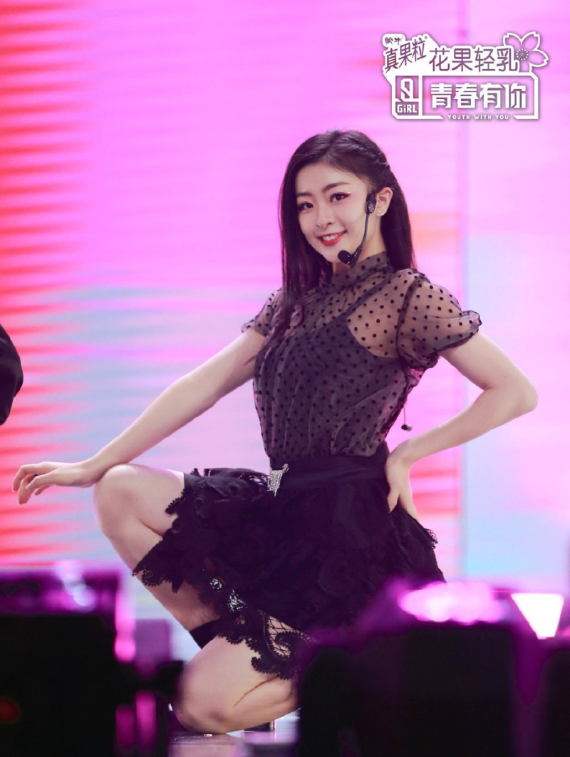 007uXItSgy1ge170z84q0j30u0190e82-(1).jpg 007uXItSgy1ge170z84q0j30u0190e82-(1).jpg