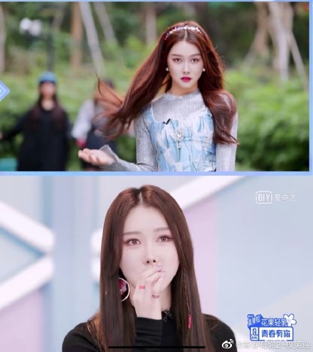 006puQLlly1gdqaad3vu1j30n00pw437.jpg 006puQLlly1gdqaad3vu1j30n00pw437.jpg