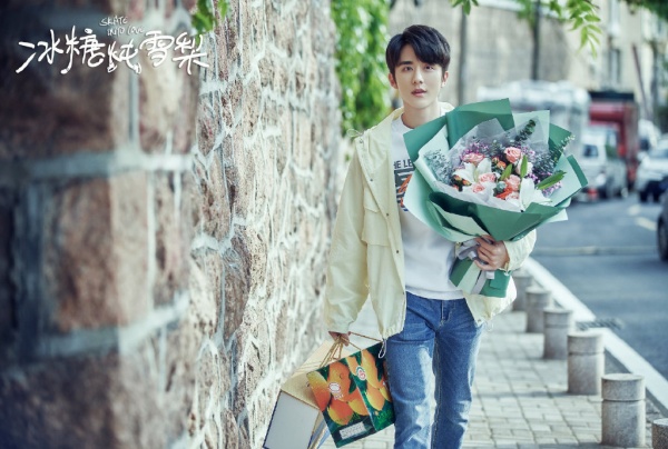 f545-irtymmw3294491.jpg f545-irtymmw3294491.jpg