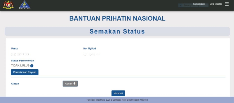 Pic-2.JPG