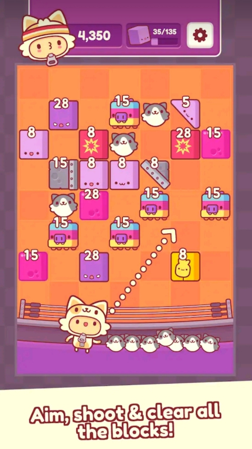 Screenshot_20200401-113241_Google-Play-Store.jpg Screenshot_20200401-113241_Google-Play-Store.jpg