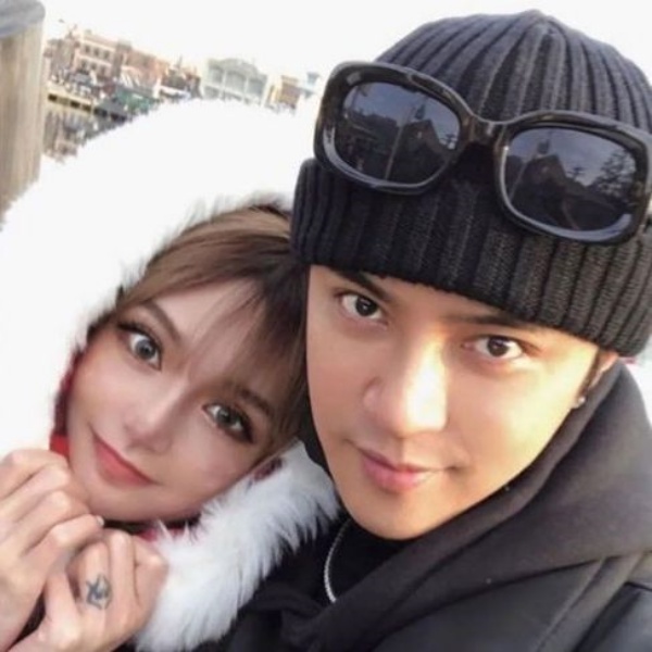 show_02.jpg show_02.jpg