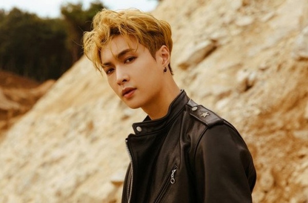 lay_01.jpg lay_01.jpg