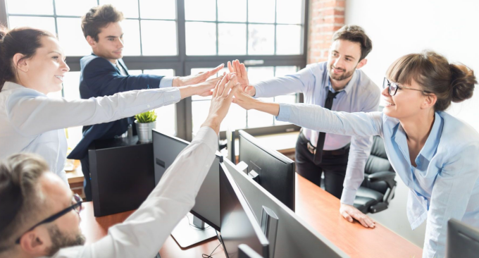 team-work.png team-work.png