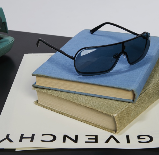 givenchy-sunglasses.jpg givenchy-sunglasses.jpg