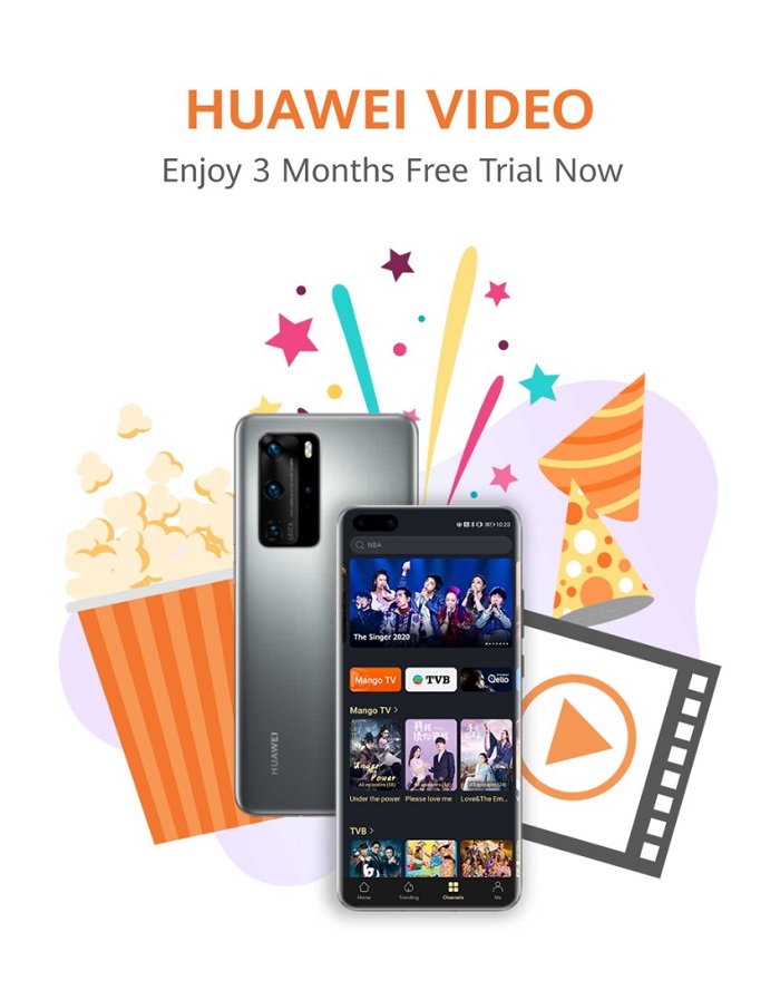HUAWEI-Video.jpeg HUAWEI-Video.jpeg