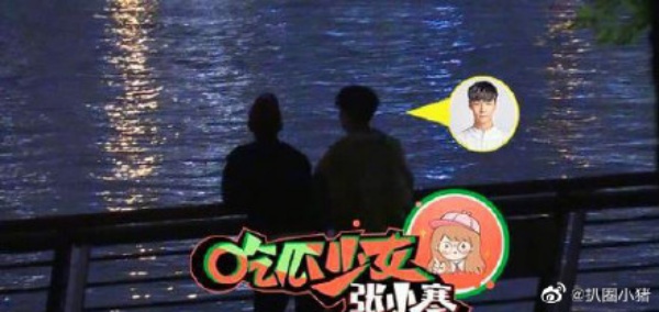 lay_05.jpg lay_05.jpg