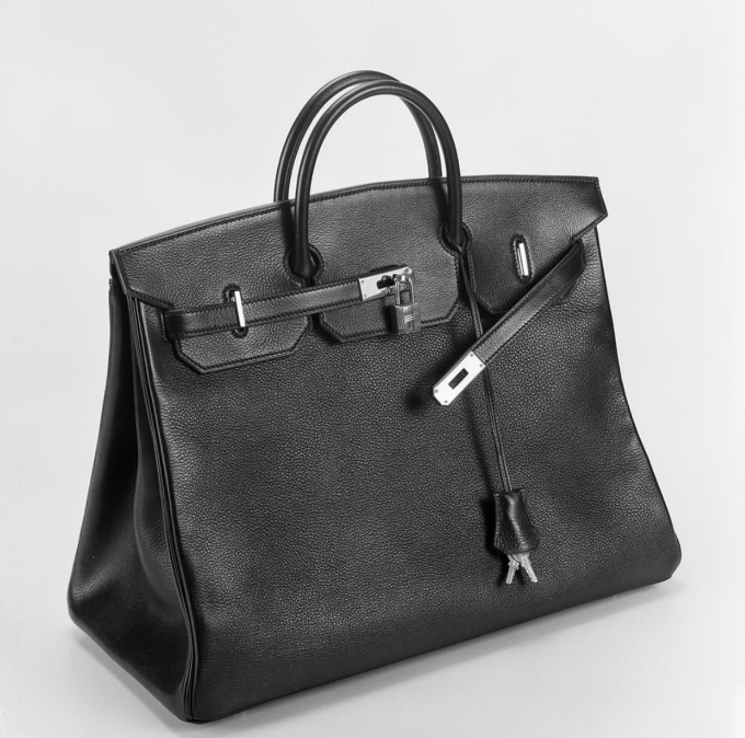 birkin-bag.png
