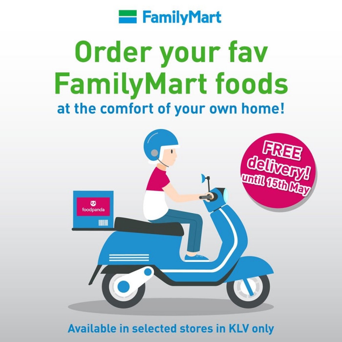 family-mart-free-delivery-5.jpg