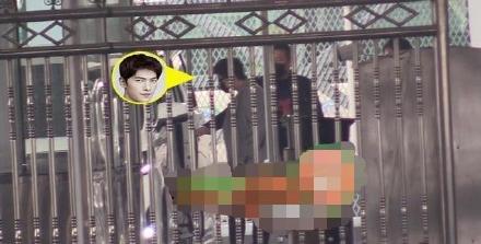 891fe3ddly1gdjz1mje1yj20ho08zdgl.jpg 891fe3ddly1gdjz1mje1yj20ho08zdgl.jpg