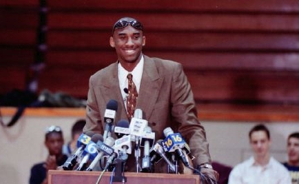 d4aaf6caly1gebkytspusj212w0q9780.jpg d4aaf6caly1gebkytspusj212w0q9780.jpg