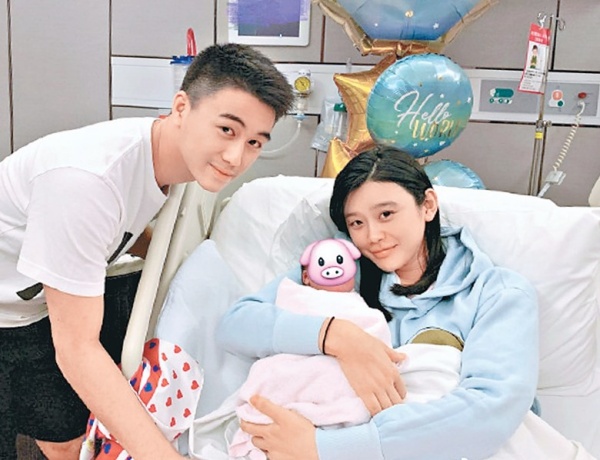 mario_04.jpg mario_04.jpg