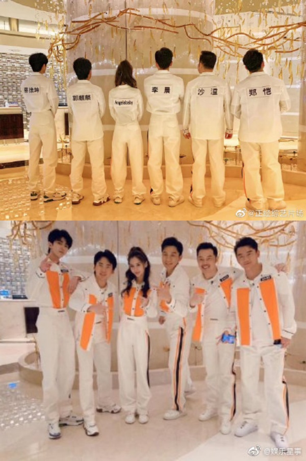 run_02.jpg run_02.jpg