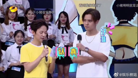 9e2f67degy1ge3gysnyl9j218v0paq9f-(1).jpg 9e2f67degy1ge3gysnyl9j218v0paq9f-(1).jpg