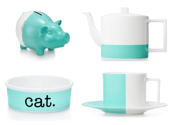 tiffany-co-home-accessories.jpg tiffany-co-home-accessories.jpg