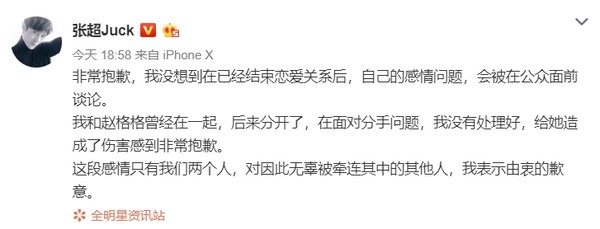 d4807355.jpg d4807355.jpg