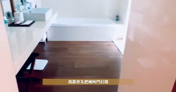 yang_07.jpg yang_07.jpg