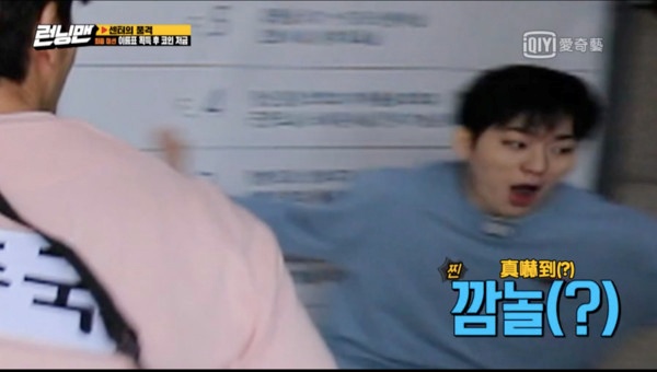rm_03.jpg rm_03.jpg