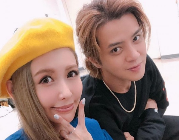 kaile_04.jpg kaile_04.jpg