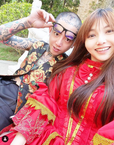 48a61122-33b6-4242-8d7e-460960cb7b01.png 48a61122-33b6-4242-8d7e-460960cb7b01.png