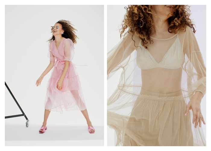 monki-sheer-dress-2020.jpg monki-sheer-dress-2020.jpg