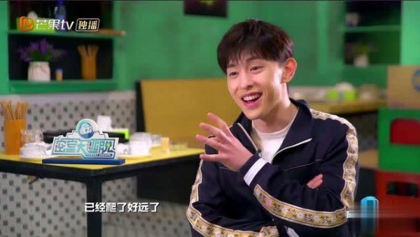 yang_02.jpeg yang_02.jpeg