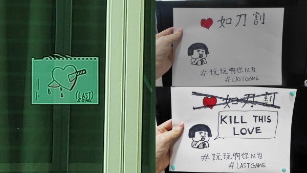 paint_06.jpg paint_06.jpg