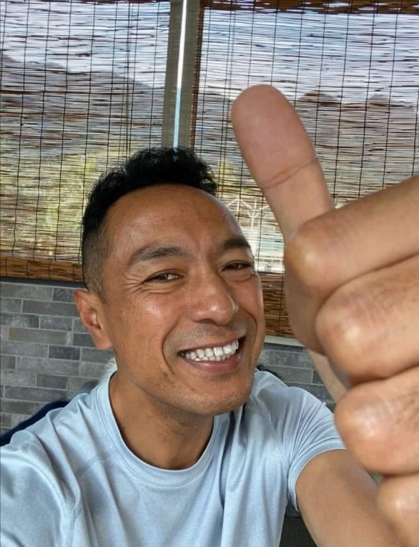 jiang_06.jpg jiang_06.jpg