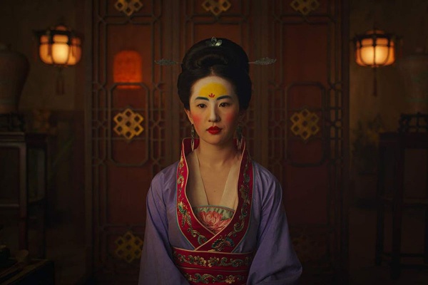 mulan_02.jpeg mulan_02.jpeg