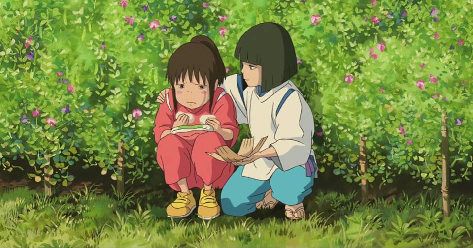 91724741_2615971845389593_4873827680891437056_n.jpg 91724741_2615971845389593_4873827680891437056_n.jpg