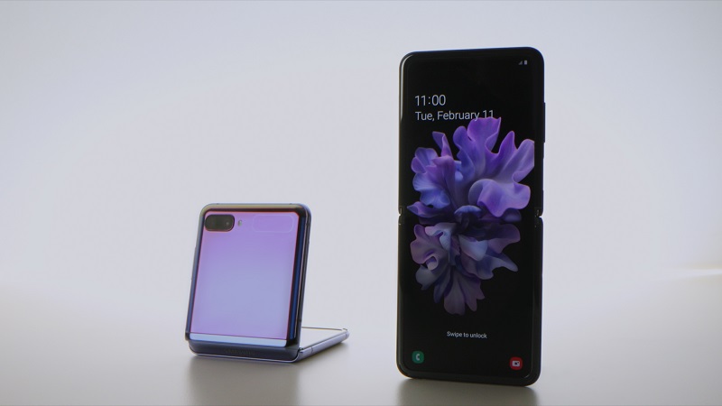 Galaxy-Z-Flip_1.jpg Galaxy-Z-Flip_1.jpg