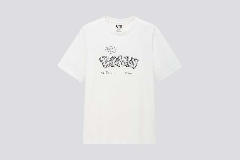 https___hk-hypebeast-com_files_2020_04_ut-daniel-arsham-pokemon-collab-release-info-3.jpg