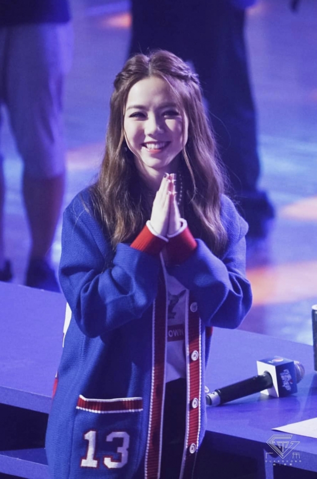 1586164453_cd10.jpg 1586164453_cd10.jpg